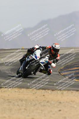 media/Mar-02-2025-Race Pace (Sun) [[8bec80ae00]]/16-Verified (Turn 12) 120pm/